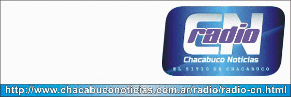 Chacabuco Noticias Radio