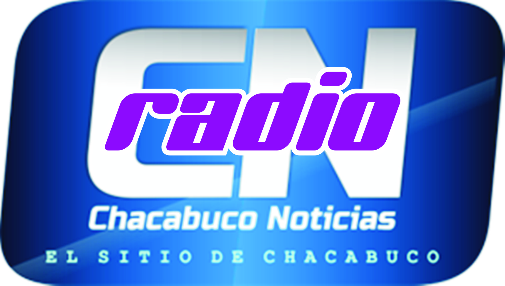 Chacabuco Noticias Radio