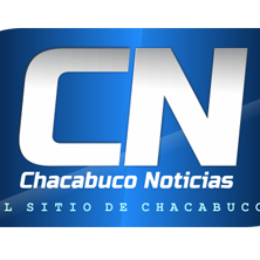 (c) Chacabuconoticias.com.ar