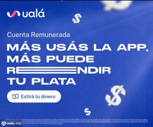Uala